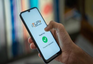 upi payment