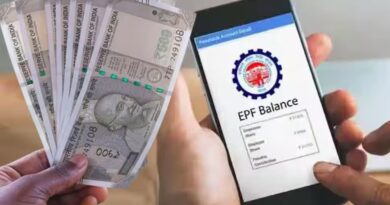 EPF