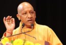 Cm yogi