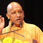 Cm yogi
