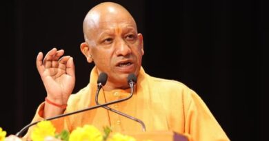 Cm yogi