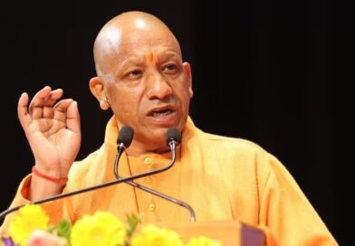 Cm yogi