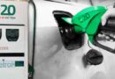 E20-Petrol