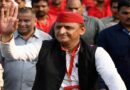 Akhilesh Yadav 53rd Birthday