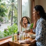 Monsoon Skin Care