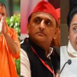 UP Election 2027: दुश्मनों से पहले अपनों से ‘जंग’, यूपी में तय होने लगा सत्ता का नया फॉर्मूला