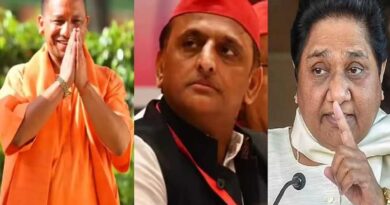 UP Election 2027: दुश्मनों से पहले अपनों से ‘जंग’, यूपी में तय होने लगा सत्ता का नया फॉर्मूला
