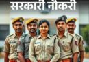 महीने की सैलरी लाखों में; UPSC ने निकाली ड्रग इंस्पेक्टर की सीधी भर्ती, आज ही करें अप्लाई