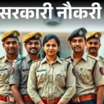 महीने की सैलरी लाखों में; UPSC ने निकाली ड्रग इंस्पेक्टर की सीधी भर्ती, आज ही करें अप्लाई