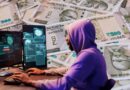 RBI online fraud refund rules 2026
