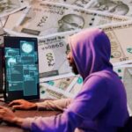 ऑनलाइन फ्रॉड हुआ तो 5 दिन में मिलेगी पाई-पाई वापस, RBI ने जारी किया नया नियम RBI online fraud refund rules 2026