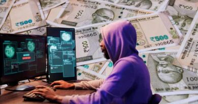 RBI online fraud refund rules 2026