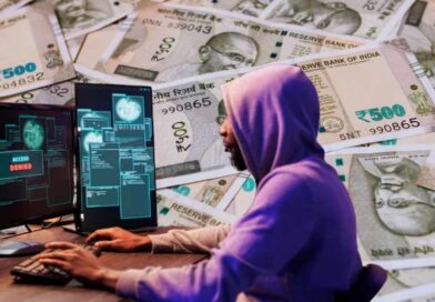 ऑनलाइन फ्रॉड हुआ तो 5 दिन में मिलेगी पाई-पाई वापस, RBI ने जारी किया नया नियम RBI online fraud refund rules 2026