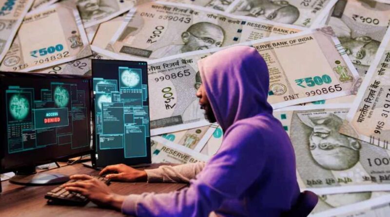 ऑनलाइन फ्रॉड हुआ तो 5 दिन में मिलेगी पाई-पाई वापस, RBI ने जारी किया नया नियम RBI online fraud refund rules 2026
