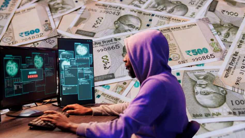 RBI online fraud refund rules 2026