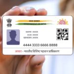 How to retrieve lost Aadhaar card online 2026, UIDAI official website retrieve number, Aadhaar toll free helpline number 1947, Download e Aadhaar card free pdf, Link mobile number with Aadhaar online, Lost Aadhaar card biometric verification recovery, Local Aadhaar enrolment center near me, My Aadhaar section retrieve resident details, आधार कार्ड खो जाने पर क्या करें, भूला हुआ आधार नंबर कैसे निकालें, यूआईडीएआई हेल्पलाइन नंबर 1947, ई आधार कार्ड डाउनलोड ऑनलाइन, बायोमेट्रिक से आधार नंबर कैसे पता करें, Aadhaar card safety guidelines privacy, Online identity document recovery India