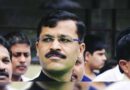 20 साल में 25 तबादले, फिर भी बेखौफ! इस IAS के डर से होने लगे रेस्टोरेंट, मिलावटखोरों में हड़कंप