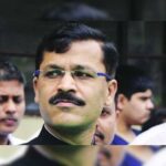 20 साल में 25 तबादले, फिर भी बेखौफ! इस IAS के डर से होने लगे रेस्टोरेंट, मिलावटखोरों में हड़कंप