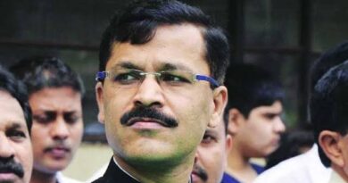 20 साल में 25 तबादले, फिर भी बेखौफ! इस IAS के डर से होने लगे रेस्टोरेंट, मिलावटखोरों में हड़कंप