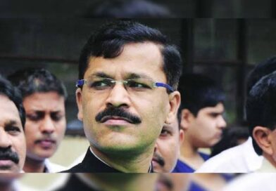 20 साल में 25 तबादले, फिर भी बेखौफ! इस IAS के डर से होने लगे रेस्टोरेंट, मिलावटखोरों में हड़कंप