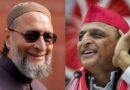 Akhilesh Yadav