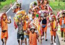 30 जुलाई से शुरू हो रही कावड़ यात्रा में बदल गए नियम, एक गलती और सीधे जाना पड़ेगा जेल