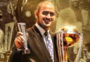 MS Dhoni 45th birthday