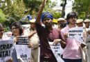 NEET Paper Leak Row: क्या संसद छोड़ सड़कों पर संग्राम से निकलेगा समाधान, जानिए सीजेपी प्रोटेस्ट और विपक्ष के रुख पर बड़ा विश्लेषण