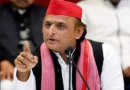 “हम मजबूरी में पीएम आवास गए…” संसद में अखिलेश यादव का रौद्र रूप, छात्रों के समर्थन में बीजेपी को घेरा