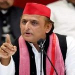 “हम मजबूरी में पीएम आवास गए…” संसद में अखिलेश यादव का रौद्र रूप, छात्रों के समर्थन में बीजेपी को घेरा