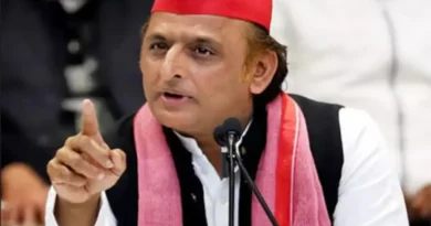 “हम मजबूरी में पीएम आवास गए…” संसद में अखिलेश यादव का रौद्र रूप, छात्रों के समर्थन में बीजेपी को घेरा