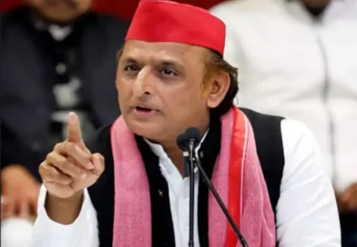 “हम मजबूरी में पीएम आवास गए…” संसद में अखिलेश यादव का रौद्र रूप, छात्रों के समर्थन में बीजेपी को घेरा