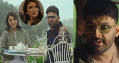 Netflix Pakistan Top 6 Indian Movies 2026