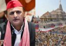 akhilesh