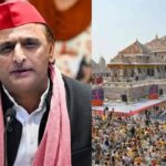 akhilesh
