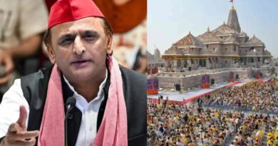akhilesh