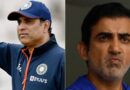 vvs-laxman--gautam-gambhir-271625202-16x9_0