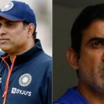 vvs-laxman--gautam-gambhir-271625202-16x9_0
