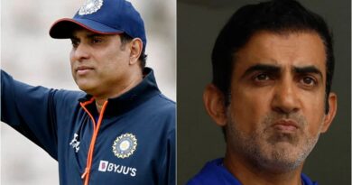 vvs-laxman--gautam-gambhir-271625202-16x9_0