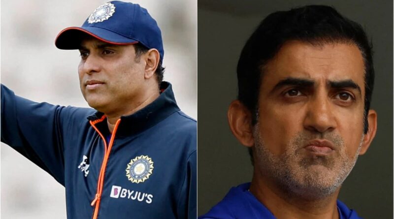 vvs-laxman--gautam-gambhir-271625202-16x9_0
