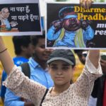 GenZ Protest में सबसे ज्यादा वायरल हो रहे ये मीम्स, जानिए क्या है इनका मतलब