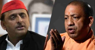 yogi_and_akhilesh_1200x768