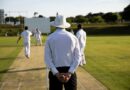 क्रिकेट जगत के 5 सबसे झूठे UMPIRE, एक तो मैदान पर मार खाते खाते बचा