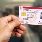 अब कागज वाली RC हुई पुरानी, आ गया एटीएम जैसा नया हाईटेक कार्ड; ऐसे करें आवेदन