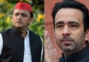 जयंत चौधरी के गढ़ में अखिलेश यादव का बड़ा प्लान! 2027 से पहले बदल सकता है पश्चिमी यूपी का समीकरण