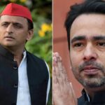 जयंत चौधरी के गढ़ में अखिलेश यादव का बड़ा प्लान! 2027 से पहले बदल सकता है पश्चिमी यूपी का समीकरण