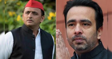 जयंत चौधरी के गढ़ में अखिलेश यादव का बड़ा प्लान! 2027 से पहले बदल सकता है पश्चिमी यूपी का समीकरण