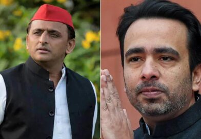 जयंत चौधरी के गढ़ में अखिलेश यादव का बड़ा प्लान! 2027 से पहले बदल सकता है पश्चिमी यूपी का समीकरण