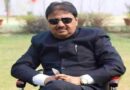 शाह आलम उर्फ गुड्डू जमाली