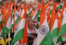 नए भारत की ताकत ‘Gen Z’ या विपक्ष का मोहरा, युवाओं को समझना होगा असली आजादी का मतलब